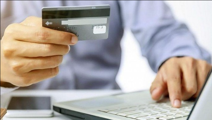 Преимущества и недостатки онлайн кредитов