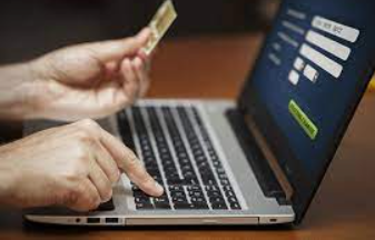 Преимущества и недостатки онлайн кредитов